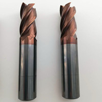 不銹鋼主要類(lèi)型按成分劃分：